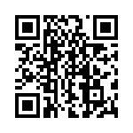 SMBG5352B-TR13 QRCode