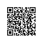 SMBG5352BE3-TR13 QRCode