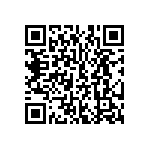 SMBG5353AE3-TR13 QRCode