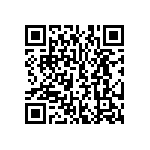 SMBG5353BE3-TR13 QRCode