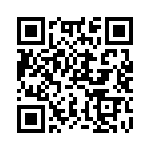 SMBG5354A-TR13 QRCode