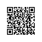 SMBG5354BE3-TR13 QRCode