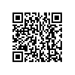 SMBG5356BE3-TR13 QRCode