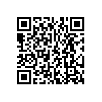 SMBG5361CE3-TR13 QRCode