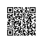 SMBG5362CE3-TR13 QRCode