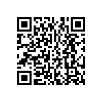 SMBG5364AE3-TR13 QRCode