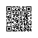 SMBG5365AE3-TR13 QRCode