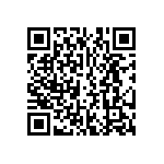 SMBG5366BE3-TR13 QRCode