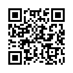 SMBG5367A-TR13 QRCode