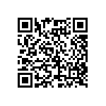 SMBG5368BE3-TR13 QRCode