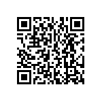 SMBG5370BE3-TR13 QRCode