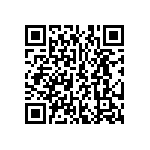 SMBG5371CE3-TR13 QRCode