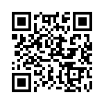 SMBG5372B-TR13 QRCode