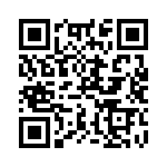 SMBG5373B-TR13 QRCode