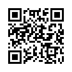 SMBG5374A-TR13 QRCode