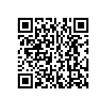 SMBG5374BE3-TR13 QRCode