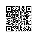 SMBG5374CE3-TR13 QRCode