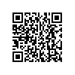 SMBG5375AE3-TR13 QRCode