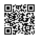 SMBG5377A-TR13 QRCode