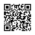 SMBG5378C-TR13 QRCode