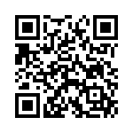 SMBG5380A-TR13 QRCode