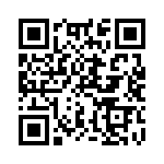 SMBG5380C-TR13 QRCode