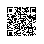 SMBG5381BE3-TR13 QRCode