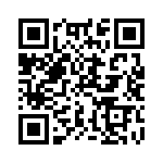 SMBG5382A-TR13 QRCode