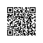 SMBG5382AE3-TR13 QRCode