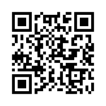 SMBG5383B-TR13 QRCode