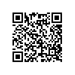 SMBG5384BE3-TR13 QRCode