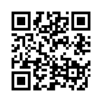 SMBG5385C-TR13 QRCode