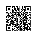 SMBG5386CE3-TR13 QRCode