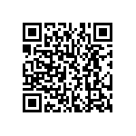 SMBG5388BE3-TR13 QRCode