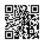 SMBG54AHE3-5B QRCode