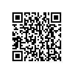SMBG5914BE3-TR13 QRCode