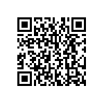 SMBG5915BE3-TR13 QRCode