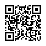 SMBG5916C-TR13 QRCode