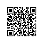 SMBG5917AE3-TR13 QRCode