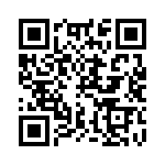 SMBG5919A-TR13 QRCode