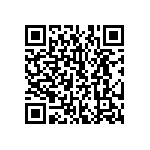 SMBG5919AE3-TR13 QRCode