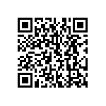 SMBG5919BE3-TR13 QRCode