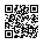 SMBG5921C-TR13 QRCode