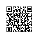 SMBG5922BE3-TR13 QRCode