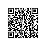 SMBG5922CE3-TR13 QRCode