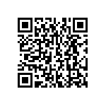 SMBG5923BE3-TR13 QRCode