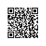 SMBG5924AE3-TR13 QRCode