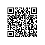 SMBG5925BE3-TR13 QRCode