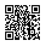 SMBG5925C-TR13 QRCode