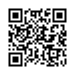 SMBG5927A-TR13 QRCode